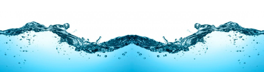 Limpeza de caixa d'água 24 HORAS