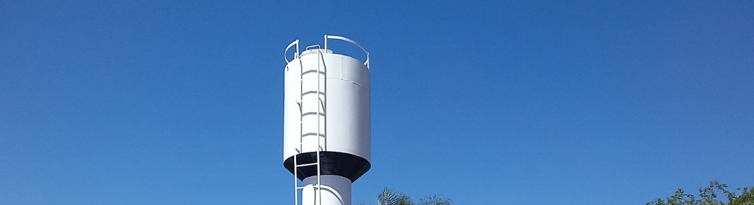 Limpeza de torre 24 HORAS