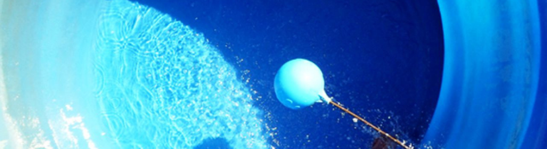 A Importância da Limpeza da Caixa de Água para a Saúde da sua Família 24 HORAS