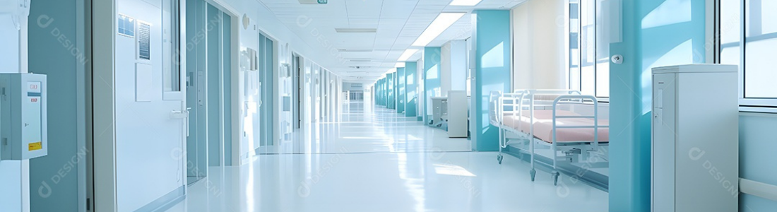 Dedetização Hospitalar 24 HORAS