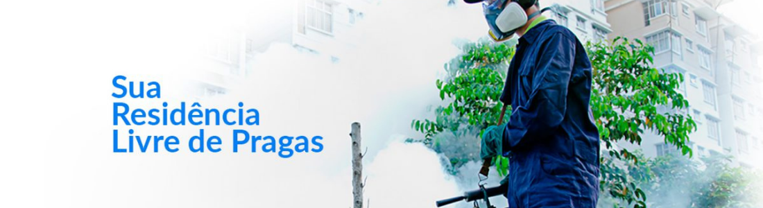 Dedetizadora Proxima a mim  24 HORAS