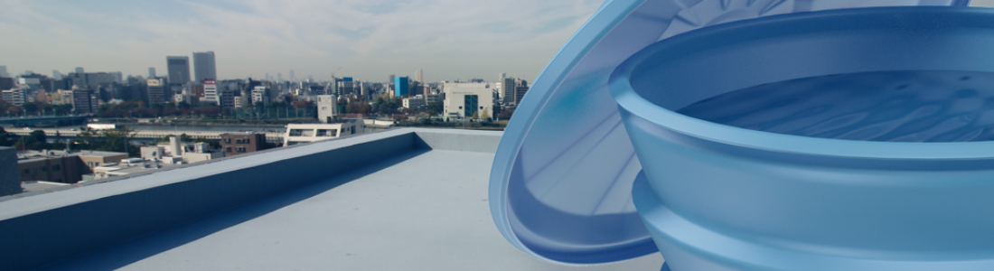 Limpeza de Caixa de Água: A Chave para Água Limpa e Livre de Bactérias 24 HORAS