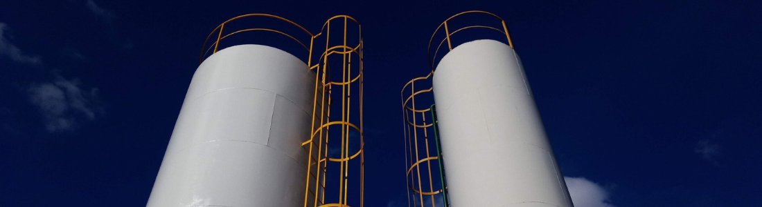 Caixa de Água Limpa, Sem Complicações: Serviço Profissional 24 HORAS