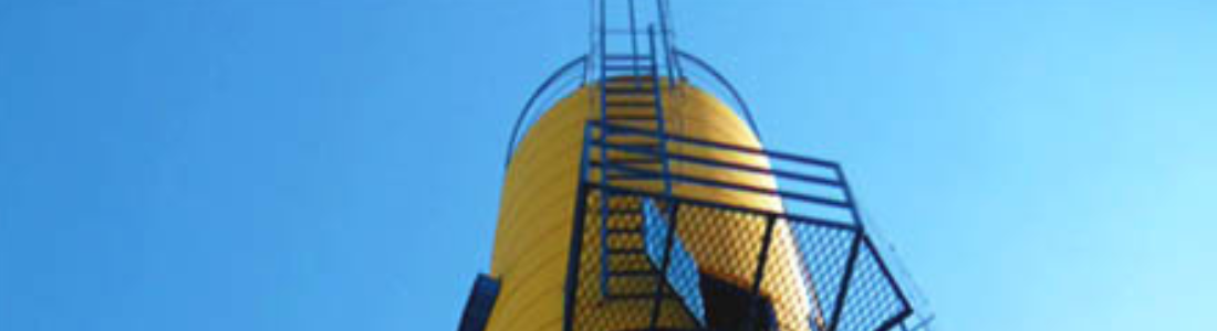 Condomínios Saudáveis: A Importância da Limpeza Regular de Caixa de Água 24 HORAS