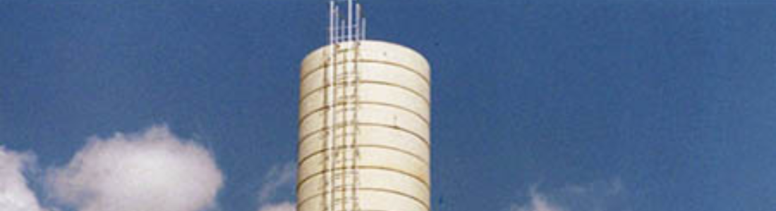 Limpeza de Caixa de Água de Condomínio: Evite Contaminações e Problemas de Saúde 24 HORAS