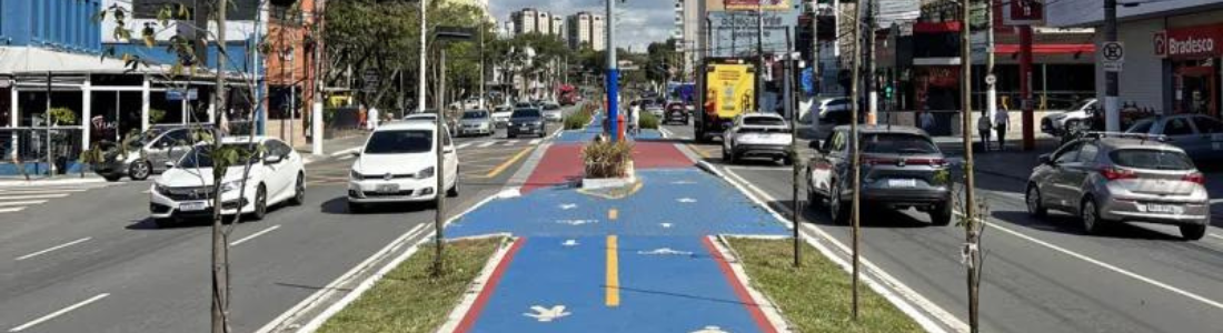 Descupinização em São Bernardo do campo 24 HORAS