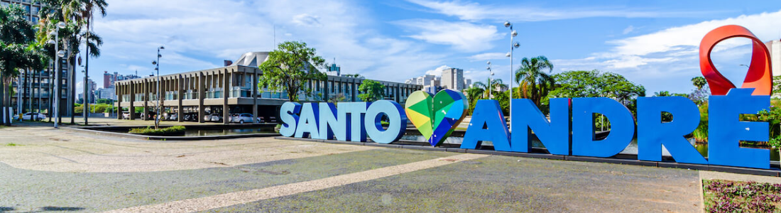 Descupinização em Santo André 24 HORAS