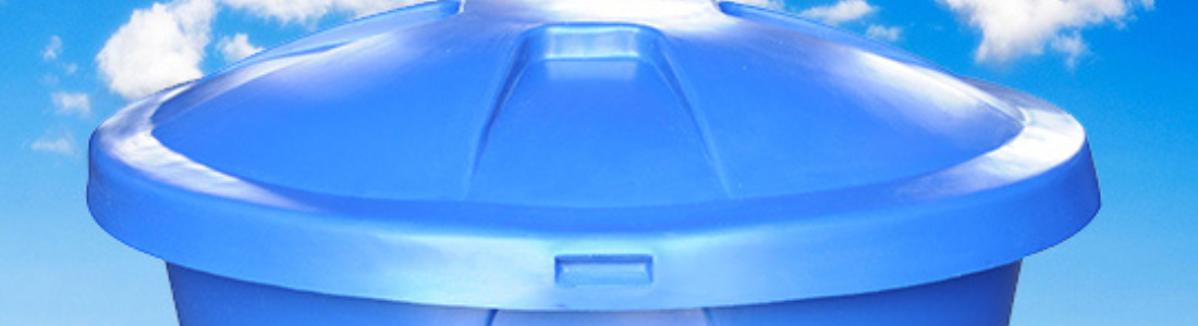 Limpeza e Higienização da Caixa d'água 24 HORAS