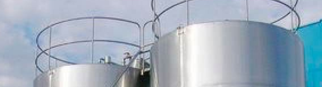 Limpeza de Caixa d'Água de Empresa 24 HORAS