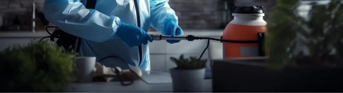 Dedetizadora no Litoral  24 HORAS