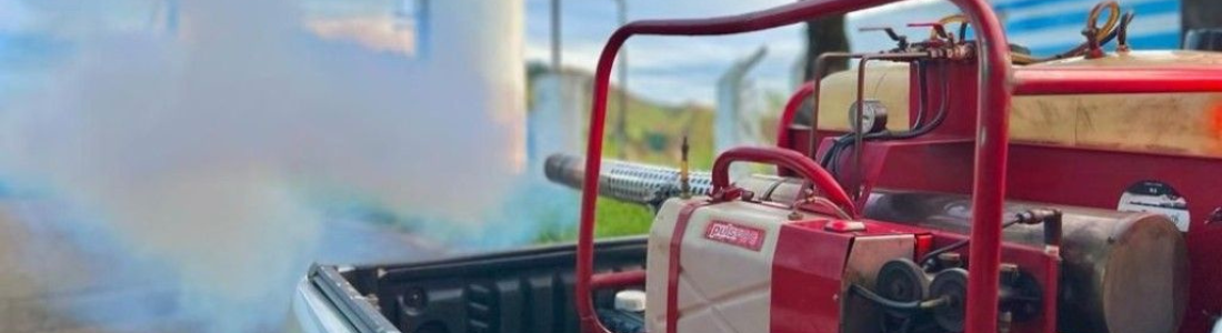 Fumace em São Paulo 24 HORAS