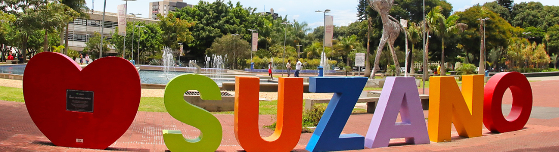 Dedetizadora em Suzano 24 HORAS