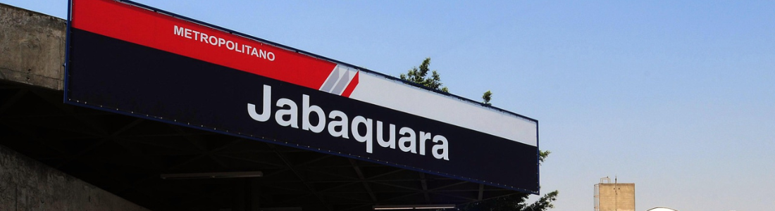 Dedetizadora no Jabaquara  24 HORAS