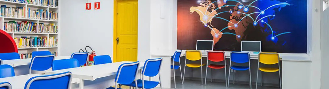 Dedetização escolar em São Paulo 24 HORAS