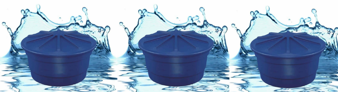 Limpeza da Caixa d'água Residencial 24 HORAS