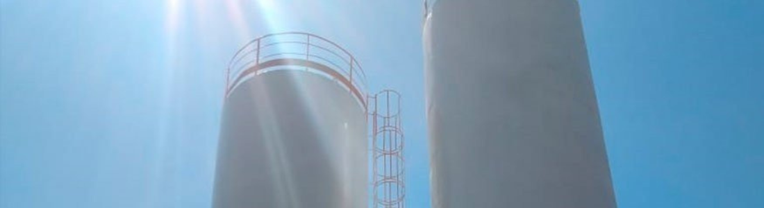 Limpeza de Torres de Condominio Em São Paulo  24 HORAS