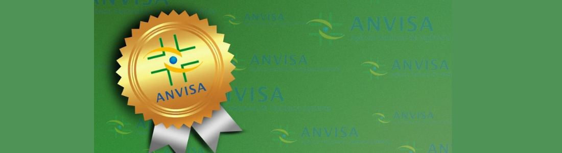 Empresa Dedetizadora Com Certificado Anvisa 24 HORAS