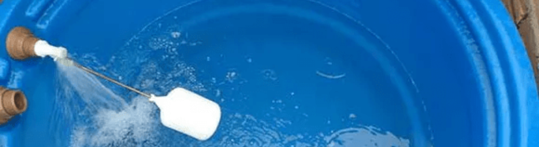 Limpeza do Reservatório de água em São Caetano do Sul 24 HORAS