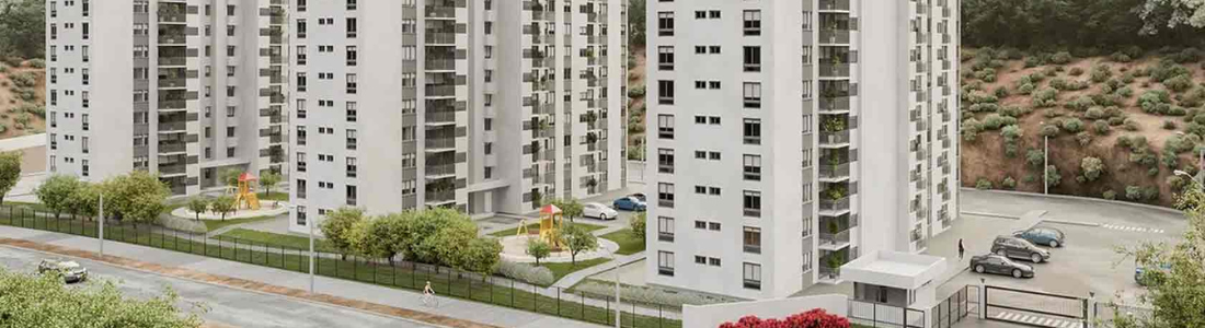 Dedetização em Prédios: Eficiência Contra Infestações Coletivas 24 HORAS