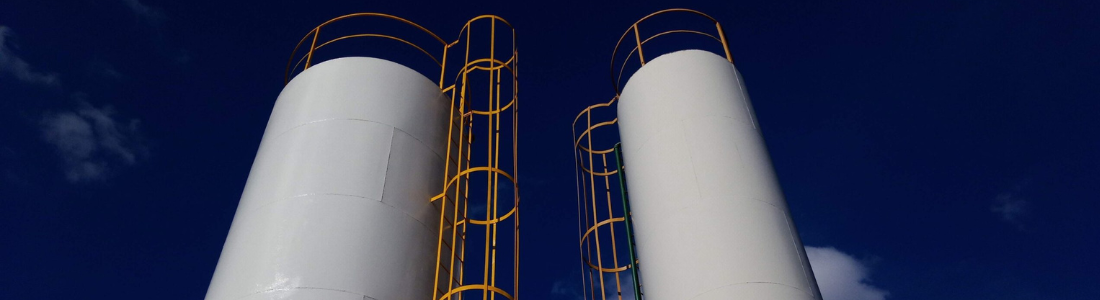 Limpeza das Caixas de água: Condominio Residencial  24 HORAS