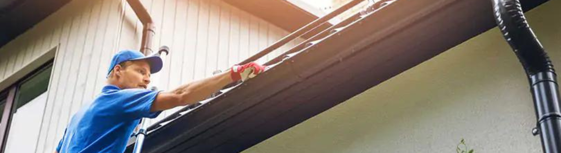 Limpeza do Telhado  24 HORAS